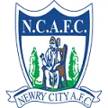 Newry City AFC