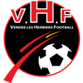 Les Herbiers II