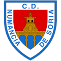 Numancia