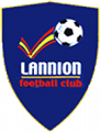 Lannion