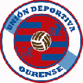 UD Ourense