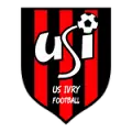 Ivry US