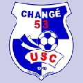 Changé