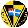 Saint-Malo