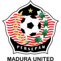 Persepam