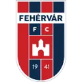MOL Fehérvár