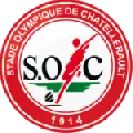 Chatellerault