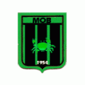 MO Béjaïa