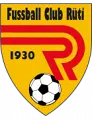 Rüti