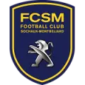 Sochaux II