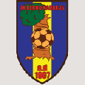 JK Kadakas
