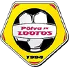 Lootos