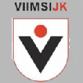 Viimsi