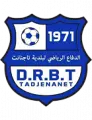 DRB Tadjenanet