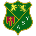 Yzeure