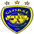 Global