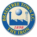 Braintree Town