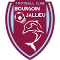 Bourgoin-Jallieu