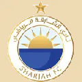 Al Sharjah