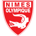Nîmes II