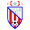Moghreb Tétouan