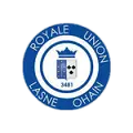 Union Lasne-Ohain
