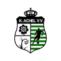 Achel