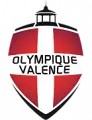 Olympique d'Alès
