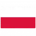 Poland W