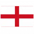England W