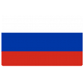 Russia W