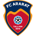 Ararat EE