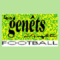 Anglet Genets