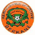 RSB Berkane