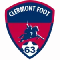 Clermont II