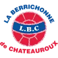 Châteauroux