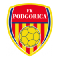 FK Podgorica