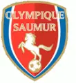 Saumur