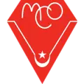 MC Oran