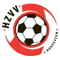 HZVV