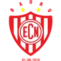 Noroeste