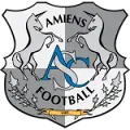 Amiens SC II
