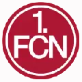 Nürnberg