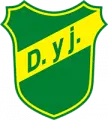 Defensa y Justicia