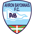 Bayonne