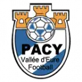 Pacy Vallee-d'Eure