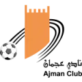 Ajman