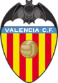 Valence