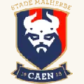 Caen II