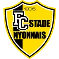 Stade Nyonnais